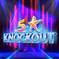 rtp microgaming RABAT4D