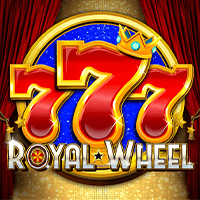 rtp microgaming RABAT4D