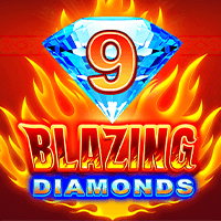 rtp microgaming RABAT4D