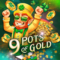 rtp microgaming RABAT4D