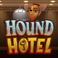 rtp microgaming RABAT4D