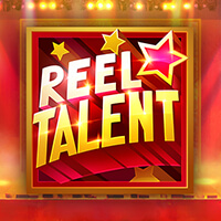 rtp microgaming RABAT4D
