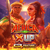 rtp microgaming RABAT4D
