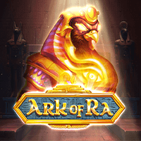 rtp microgaming RABAT4D