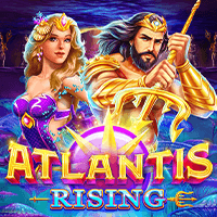 rtp microgaming RABAT4D