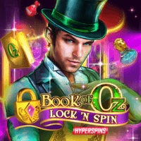 rtp microgaming RABAT4D