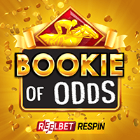 rtp microgaming RABAT4D