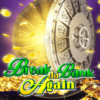 rtp microgaming RABAT4D