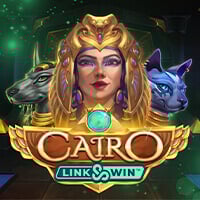 rtp microgaming RABAT4D