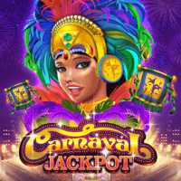 rtp microgaming RABAT4D