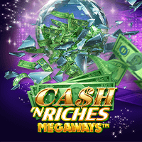 rtp microgaming RABAT4D