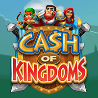 rtp microgaming RABAT4D
