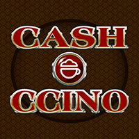 rtp microgaming RABAT4D