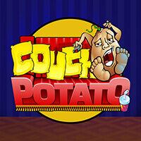 rtp microgaming RABAT4D
