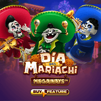 rtp microgaming RABAT4D