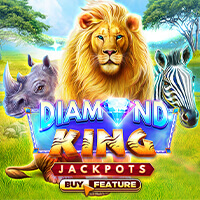 rtp microgaming RABAT4D