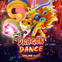 rtp microgaming RABAT4D