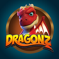 rtp microgaming RABAT4D