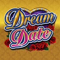 rtp microgaming RABAT4D