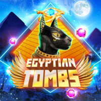 rtp microgaming RABAT4D