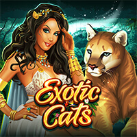 rtp microgaming RABAT4D