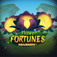 rtp microgaming RABAT4D