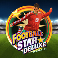 rtp microgaming RABAT4D