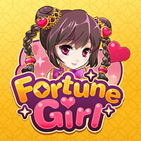 rtp microgaming RABAT4D