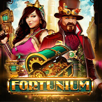 rtp microgaming RABAT4D