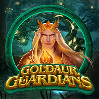 rtp microgaming RABAT4D
