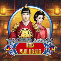 rtp microgaming RABAT4D
