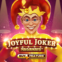rtp microgaming RABAT4D
