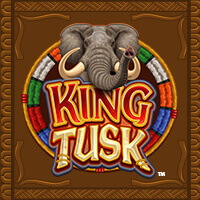 rtp microgaming RABAT4D