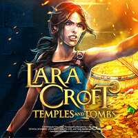 rtp microgaming RABAT4D