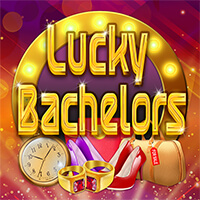 rtp microgaming RABAT4D