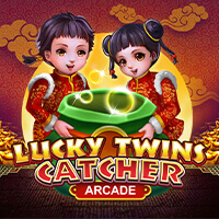 rtp microgaming RABAT4D