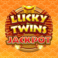 rtp microgaming RABAT4D