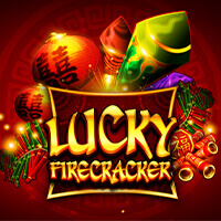 rtp microgaming RABAT4D