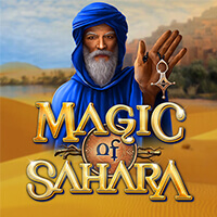rtp microgaming RABAT4D