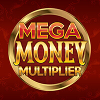 rtp microgaming RABAT4D