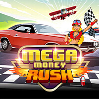 rtp microgaming RABAT4D
