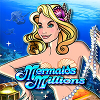rtp microgaming RABAT4D