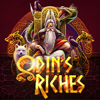 rtp microgaming RABAT4D