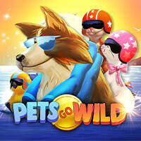 rtp microgaming RABAT4D
