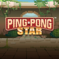 rtp microgaming RABAT4D