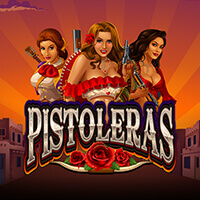 rtp microgaming RABAT4D