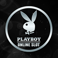 rtp microgaming RABAT4D