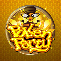 rtp microgaming RABAT4D