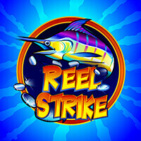 rtp microgaming RABAT4D