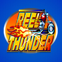rtp microgaming RABAT4D
